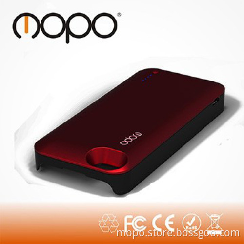 power wheel battery 2000 mAh